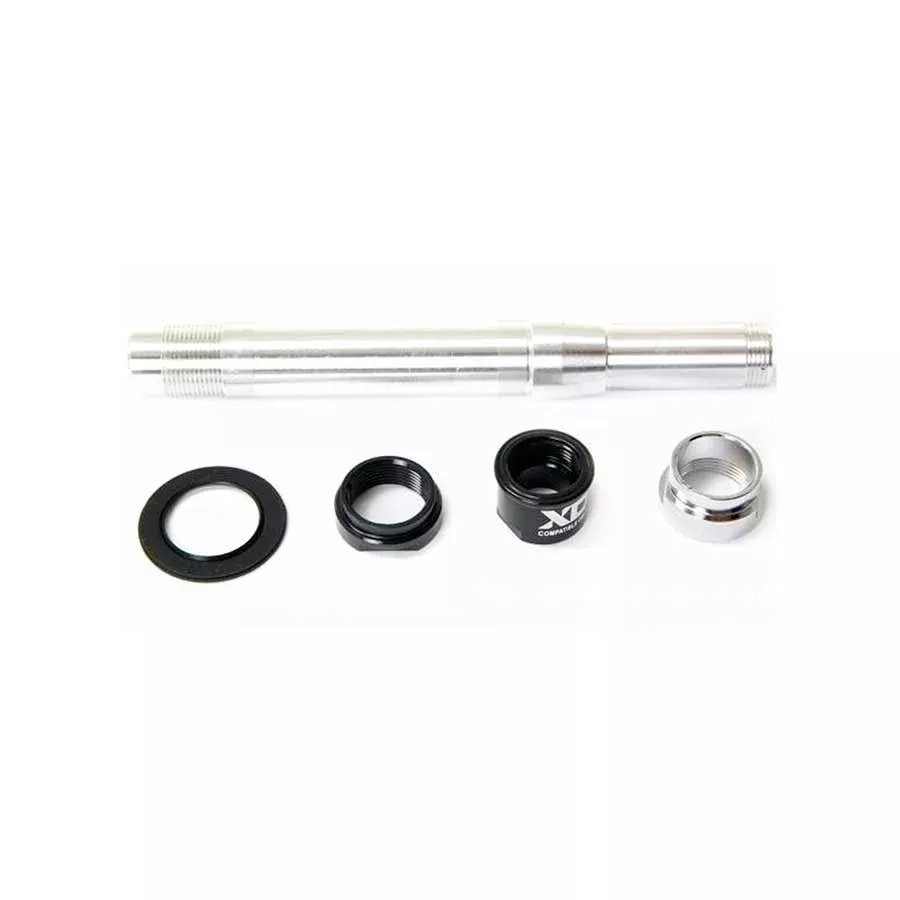 mth-746-boost-axle-xd MTH-746 Boost Axle XD