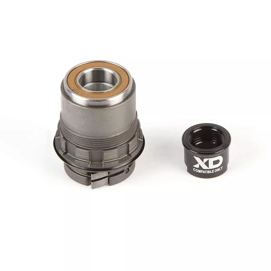 MTH-746 Freehub