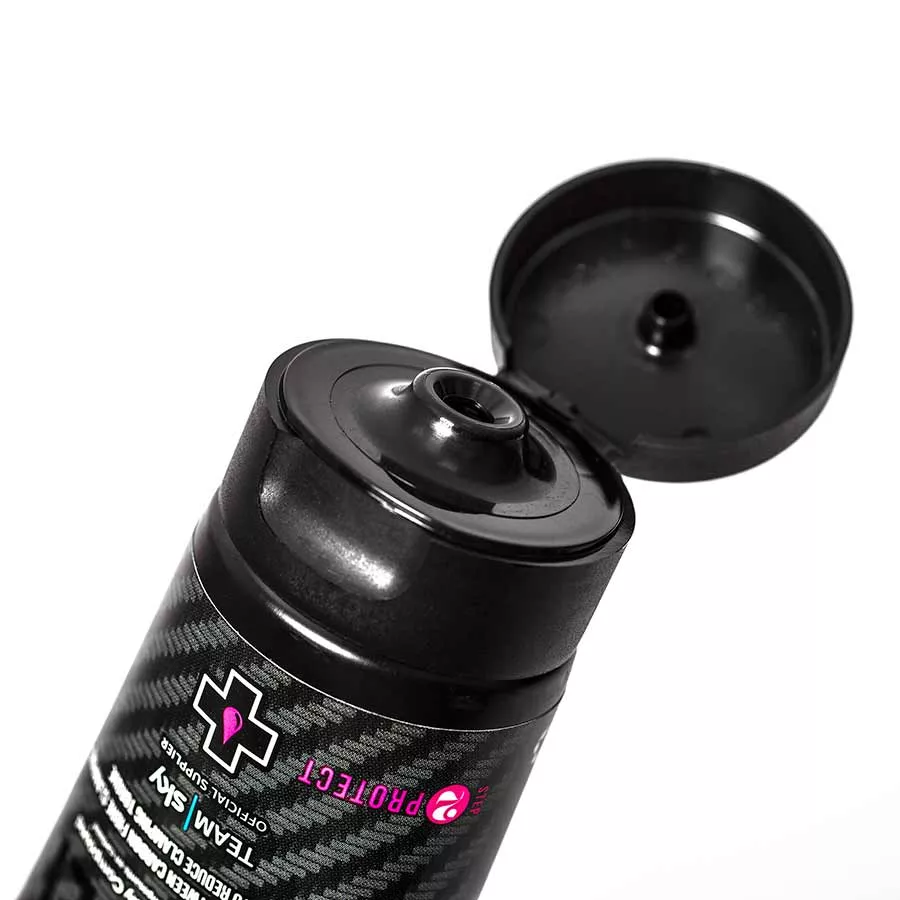 muc-off-carbon-gripper-75g-tube Muc-Off Carbon Gripper - 75g Tube