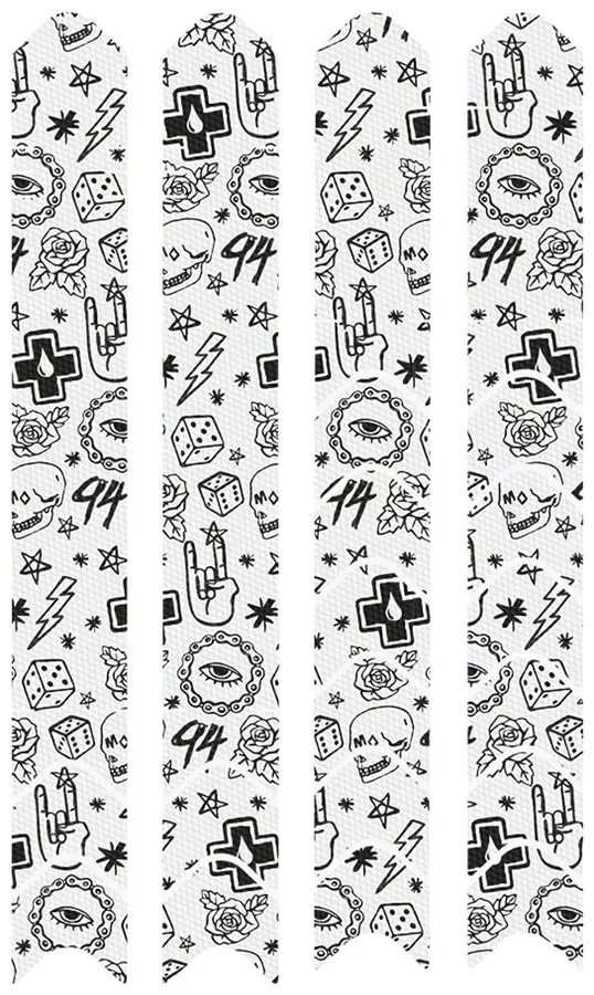 muc-off-chainstay-seatstay-protection-kit-20-piece Muc-Off Chainstay/Seatstay Protection Kit - 20-Piece