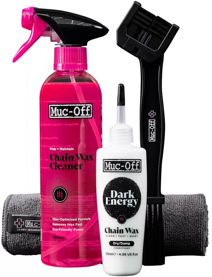 muc-off-dark-energy-chain-care-kit Muc-Off Dark Energy Chain Care Kit