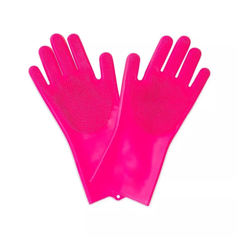 muc-off-deep-scrubbercleaning-glove-silicone-dishwasher-safe-large Muc-Off Deep ScrubberCleaning Glove - Silicone Dishwasher Safe Large