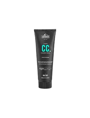 muc-off-luxury-chamois-cream MUC OFF LUXURY CHAMOIS CREAM