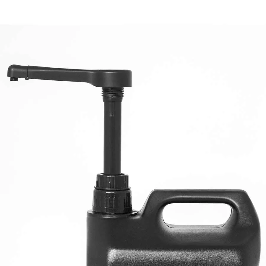 muc-off-mtb-tubeless-tire-sealant-5l-bottle Muc-Off MTB Tubeless Tire Sealant - 5L Bottle
