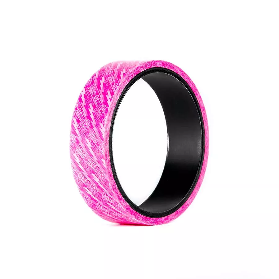 muc-off-rim-tape-10m-roll-25mm Muc-Off Rim Tape - 10m Roll 25mm