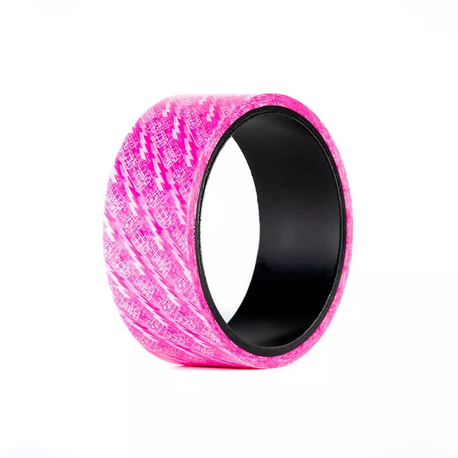 muc-off-rim-tape-10m-roll-35mm Muc-Off Rim Tape - 10m Roll 35mm