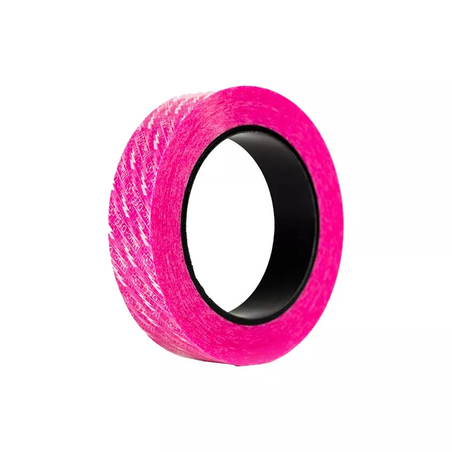 muc-off-rim-tape-50m-workshop-roll-25mm Muc-Off Rim Tape - 50m Workshop Roll 25mm