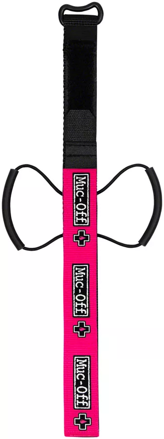 muc-off-utility-frame-strap Muc-Off Utility Frame Strap