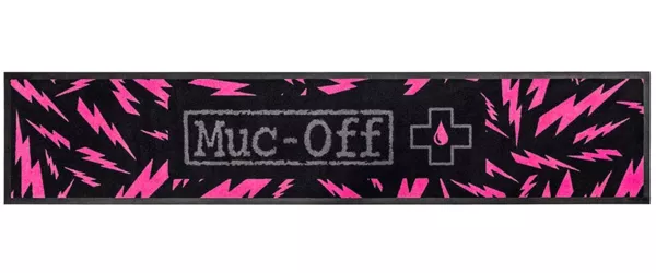 muc-offabsorbing-bike-mat Muc-OffAbsorbing Bike Mat
