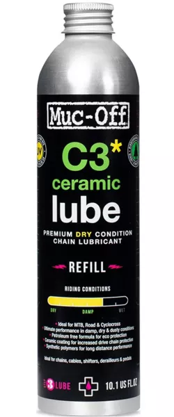 muc-offc3-dry-ceramic-lubricant Muc-OffC3 Dry Ceramic Lubricant