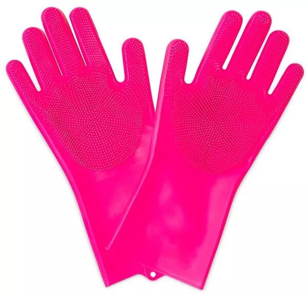 muc-offdeep-scrubber-gloves Muc-OffDeep Scrubber Gloves