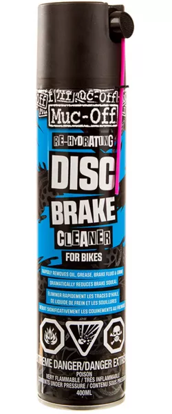 muc-offdisc-brake-cleaner Muc-OffDisc Brake Cleaner