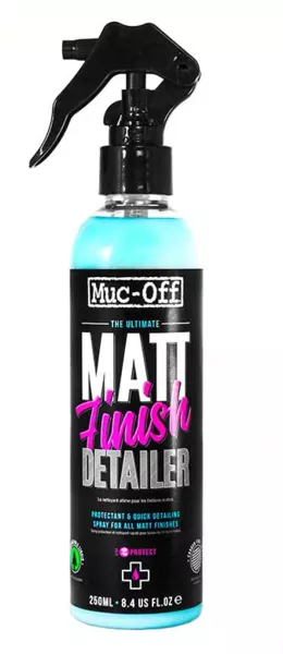 muc-offmatt-finish-detailer Muc-OffMatt Finish Detailer