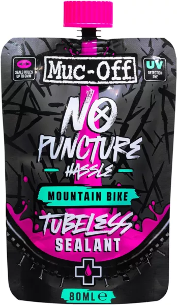 muc-offno-puncture-hassle-tubeless-sealant Muc-OffNo Puncture Hassle Tubeless Sealant