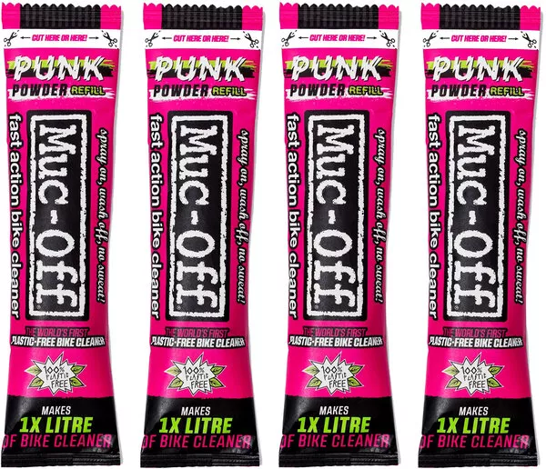 muc-offpunk-powder Muc-OffPunk Powder