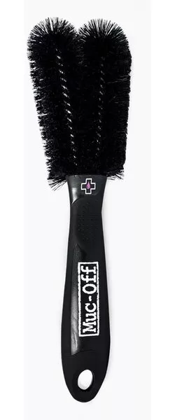 muc-offtwo-prong-brush Muc-OffTwo Prong Brush