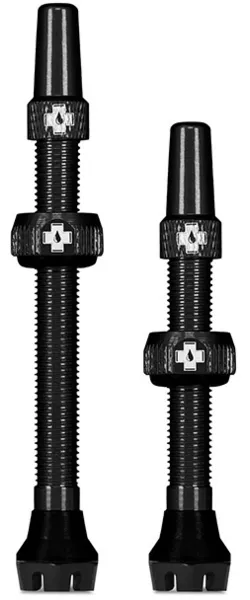 muc-offv2-tubeless-valve-bosch Muc-OffV2 Tubeless Valve Bosch