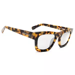 MundakaPrescription glasses Granite