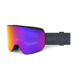 MundakaSki mask PS-470