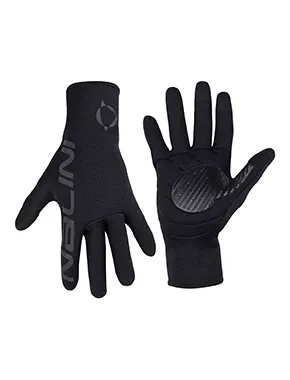 nalini-bow-neo-winter-glove NALINI BOW NEO WINTER GLOVE