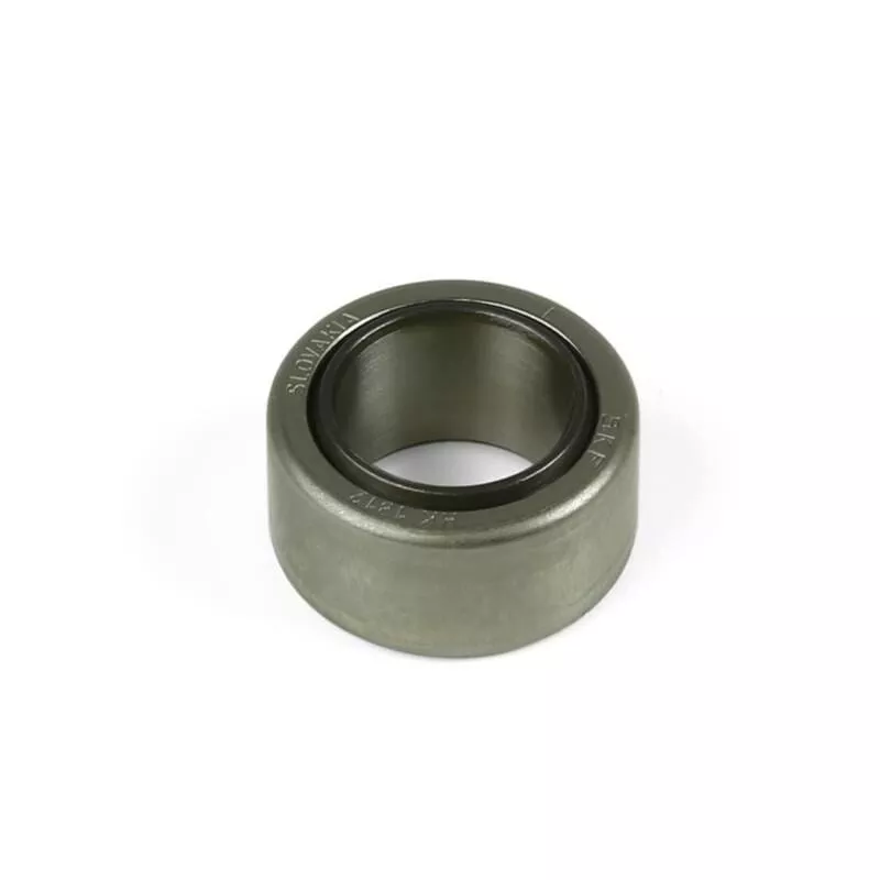 Needle Roller Bearing