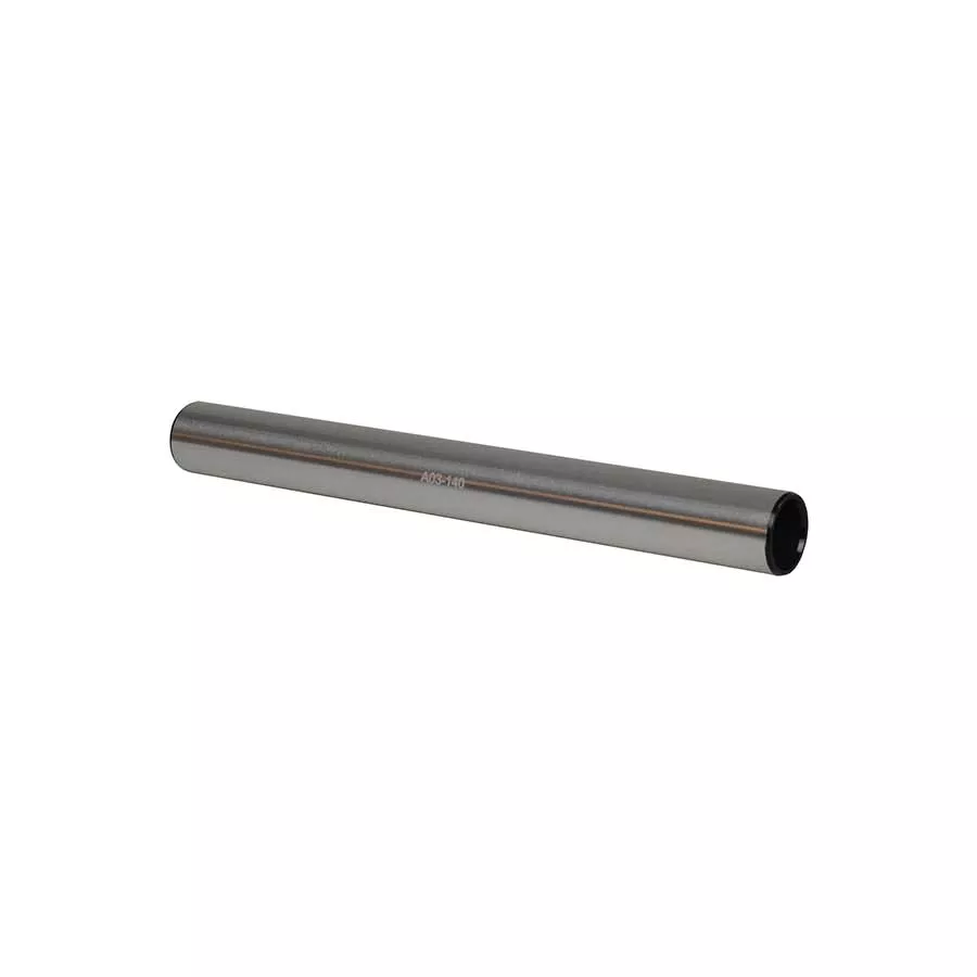 neo-al-axle NEO (AL) Axle