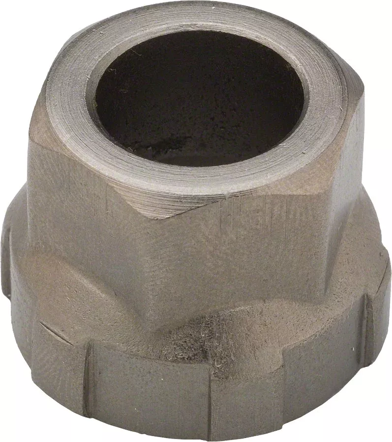 new-acs-crossfire-tool-hex-style-freewheel-remover NEW ACS Crossfire Tool, Hex Style Freewheel Remover