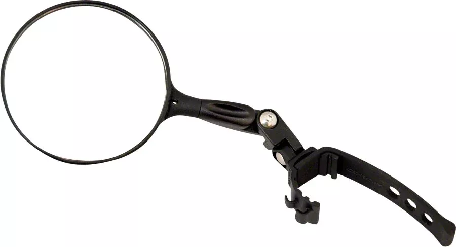 new-axiom-fastflash-dlx-universal-handlebar-mirror-super-convex NEW Axiom Fastflash DLX Universal Handlebar Mirror: Super Convex