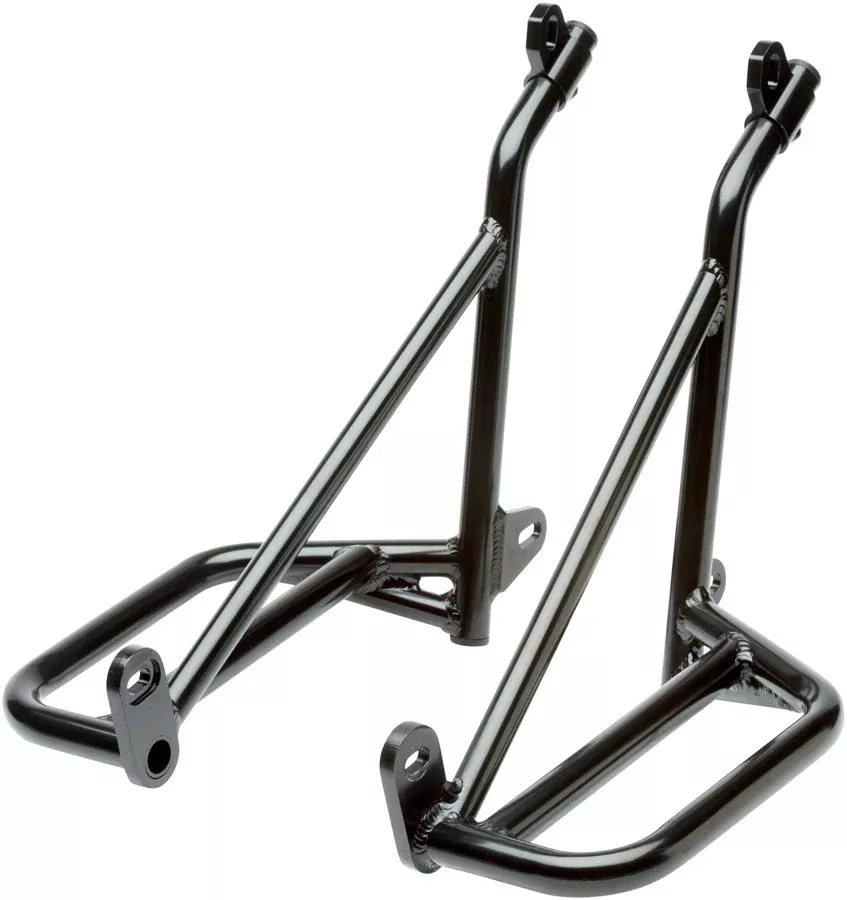 new-benno-mini-sideloader-set-black NEW Benno Mini Sideloader Set - Black