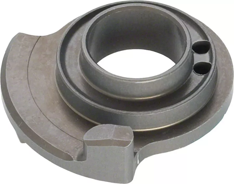 NEW Campagnolo 11-Speed Rear Derailleur Mounting Sleeve