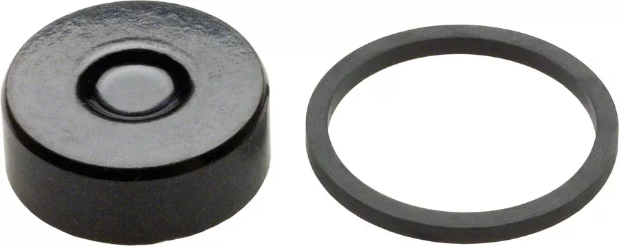 NEW Hayes G1/G2 Piston Kit, includes piston & seal