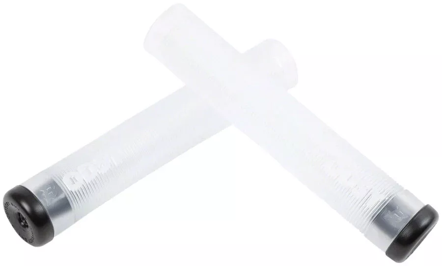 new-odyssey-broc-grips-clear NEW Odyssey BROC Grips - Clear