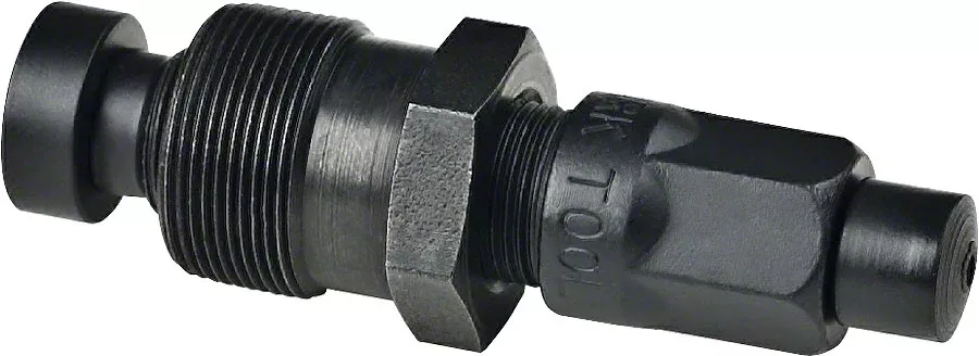 new-park-tool-cwp-7c-universal-crank-puller NEW Park Tool CWP-7C Universal Crank Puller