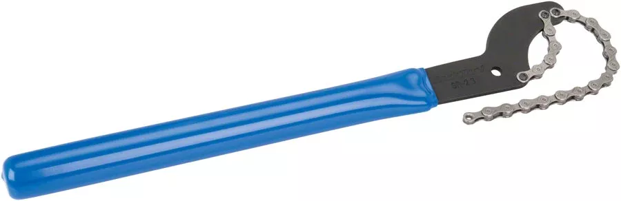 new-park-tool-sr-2-3-sprocket-remover-chain-whip NEW Park Tool SR-2.3 Sprocket Remover/Chain Whip