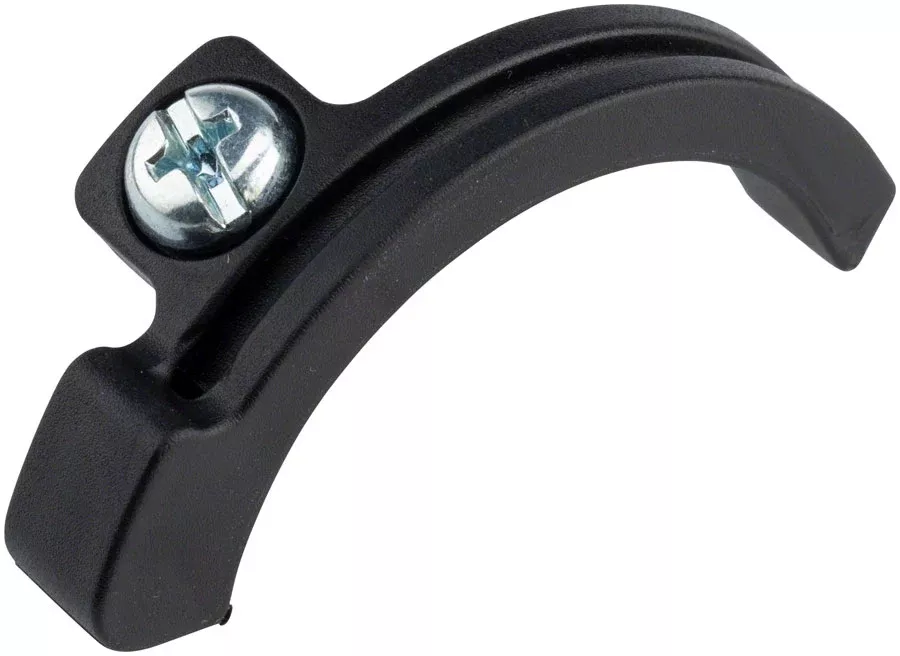 new-problem-solvers-bb-cable-guide-w-m5-8l-steel-bolt NEW Problem Solvers BB Cable Guide w/M5*8L Steel Bolt