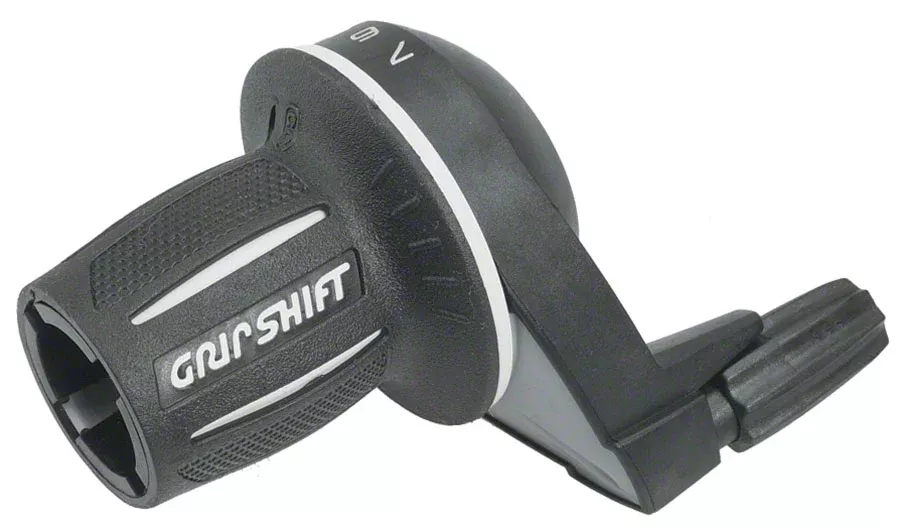 new-sram-3-0-comp-8-speed-rear-twist-shifter NEW SRAM 3.0 Comp 8-speed Rear Twist Shifter