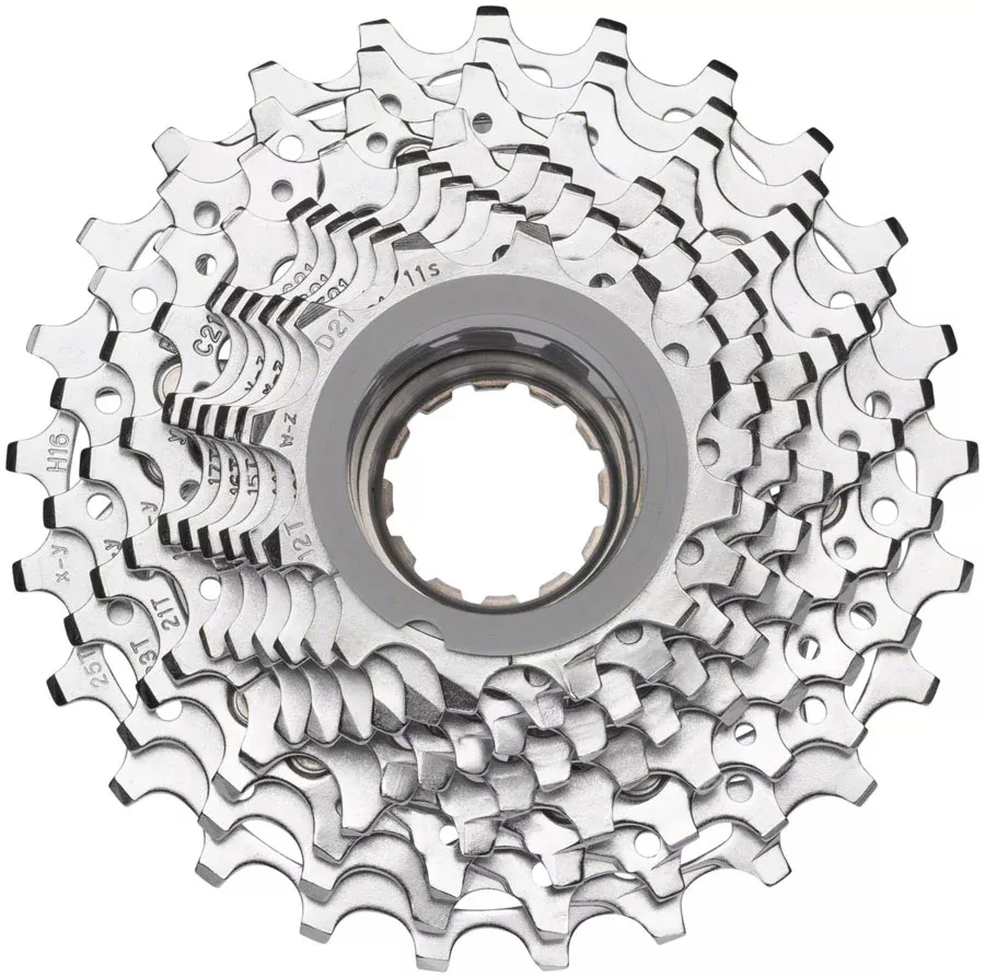 new-sram-pg-1170-11-speed-cassette-11-26t NEW SRAM PG-1170 11 Speed Cassette 11-26t