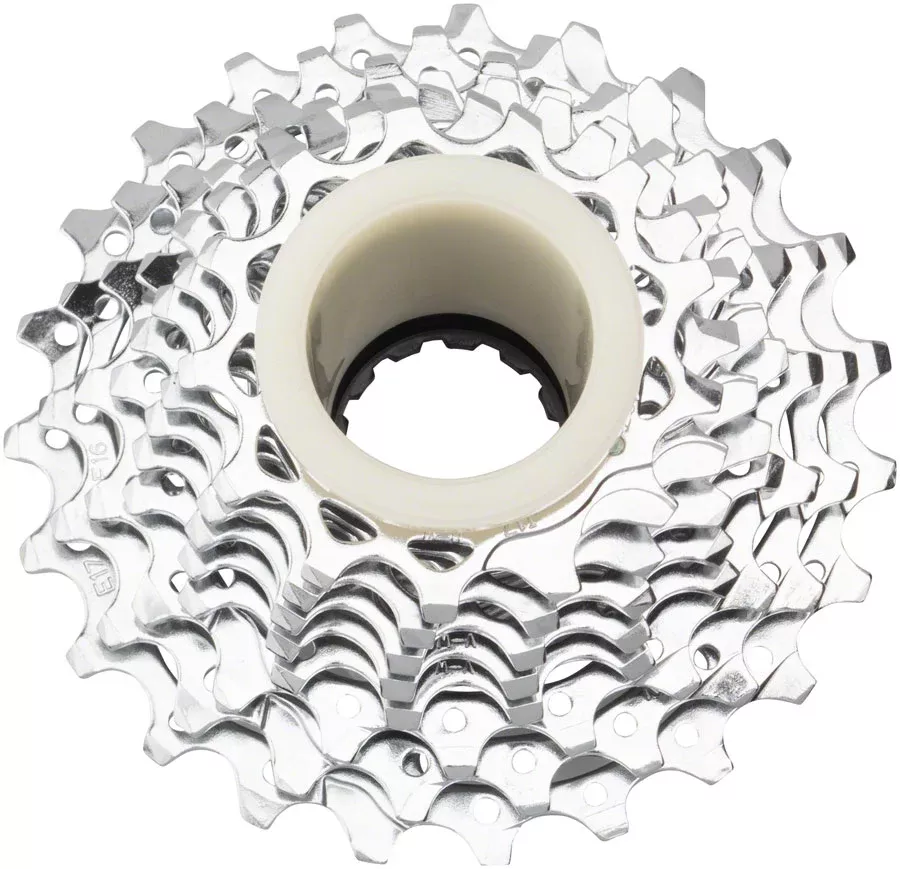 new-sram-pg-950-9-speed-cassette-12-23t NEW SRAM PG-950 9 Speed Cassette 12-23t