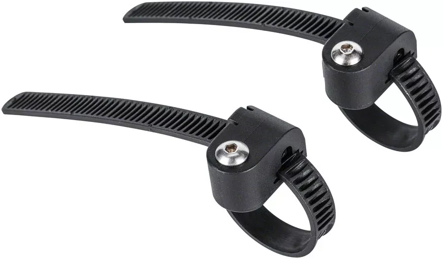 new-topeak-versamount-waterbottle-cage-mount-black NEW Topeak Versamount Waterbottle Cage Mount: Black