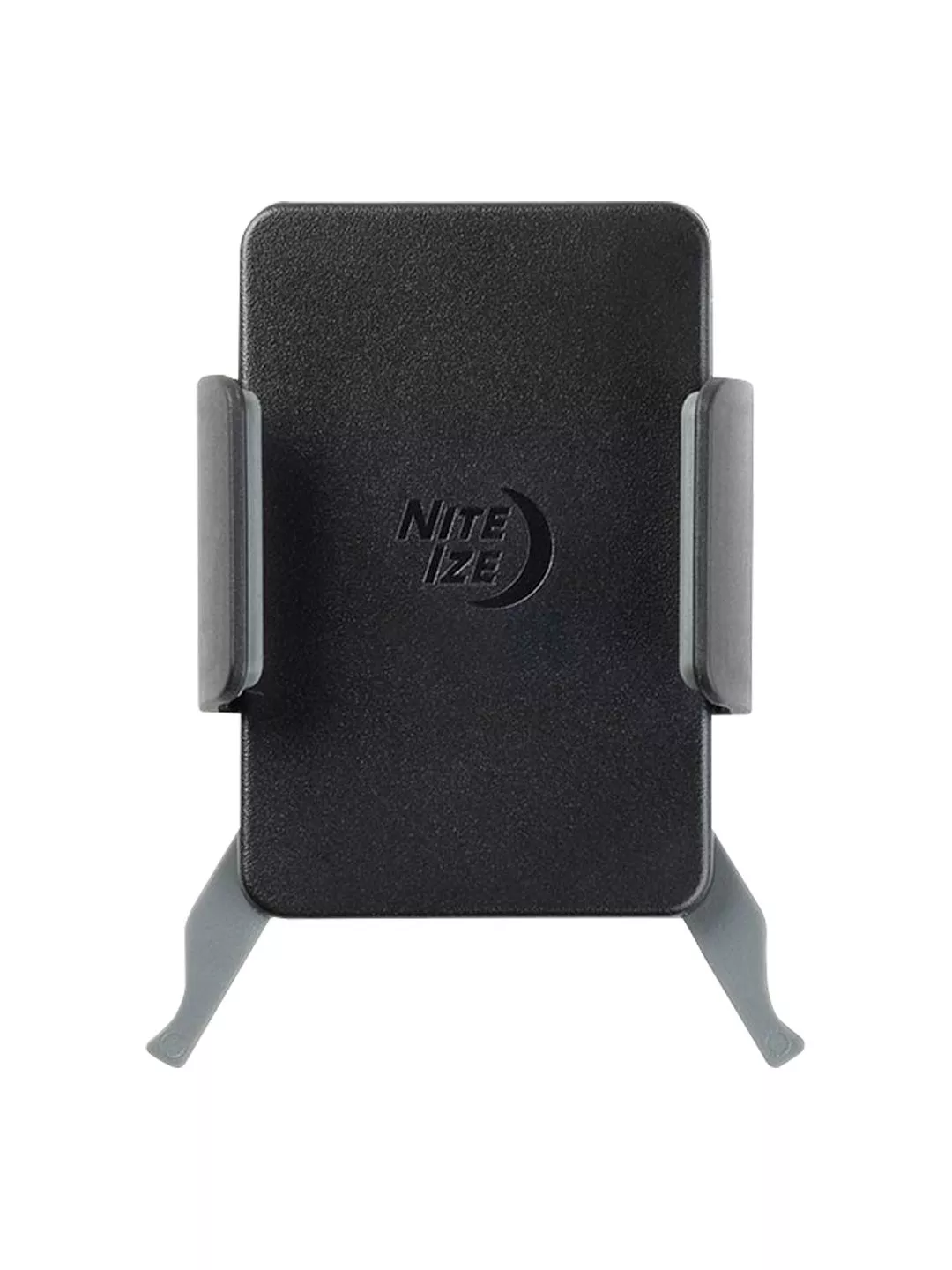nite-ize-squeeze-rotating-smartphone-bar-mount-silicone-strap-uiniversal-black Nite ize Squeeze Rotating Smartphone Bar Mount Silicone Strap Uiniversal Black