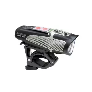 niterider-clairage-avant-v-lo-usb-lumina-pro-1200 NiteRiderÉclairage avant vélo USB lumina pro 1200