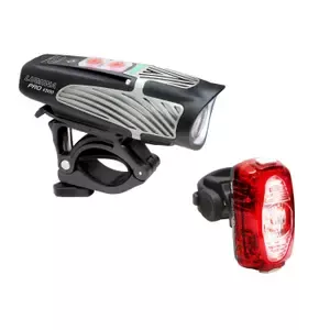 niteriderbike-front-rear-light-pack-usb-l-pro-omega-nitelink NiteRiderBike front/rear light pack Usb L Pro Omega Nitelink™