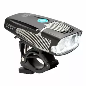 niteriderfront-lighting-nite-rider-lumina-dual-1800 NiteRiderfront lighting Nite Rider Lumina dual 1800