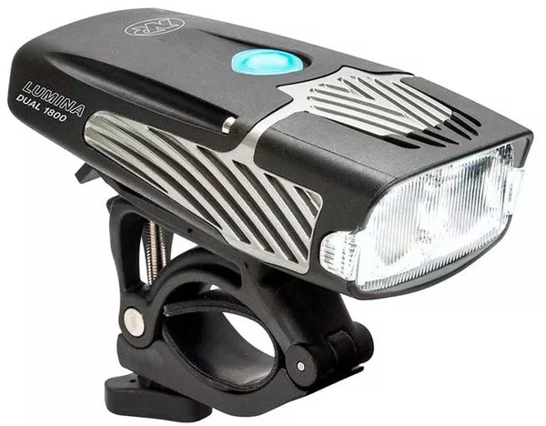niteriderlumina-dual-1800 NiteRiderLumina Dual 1800
