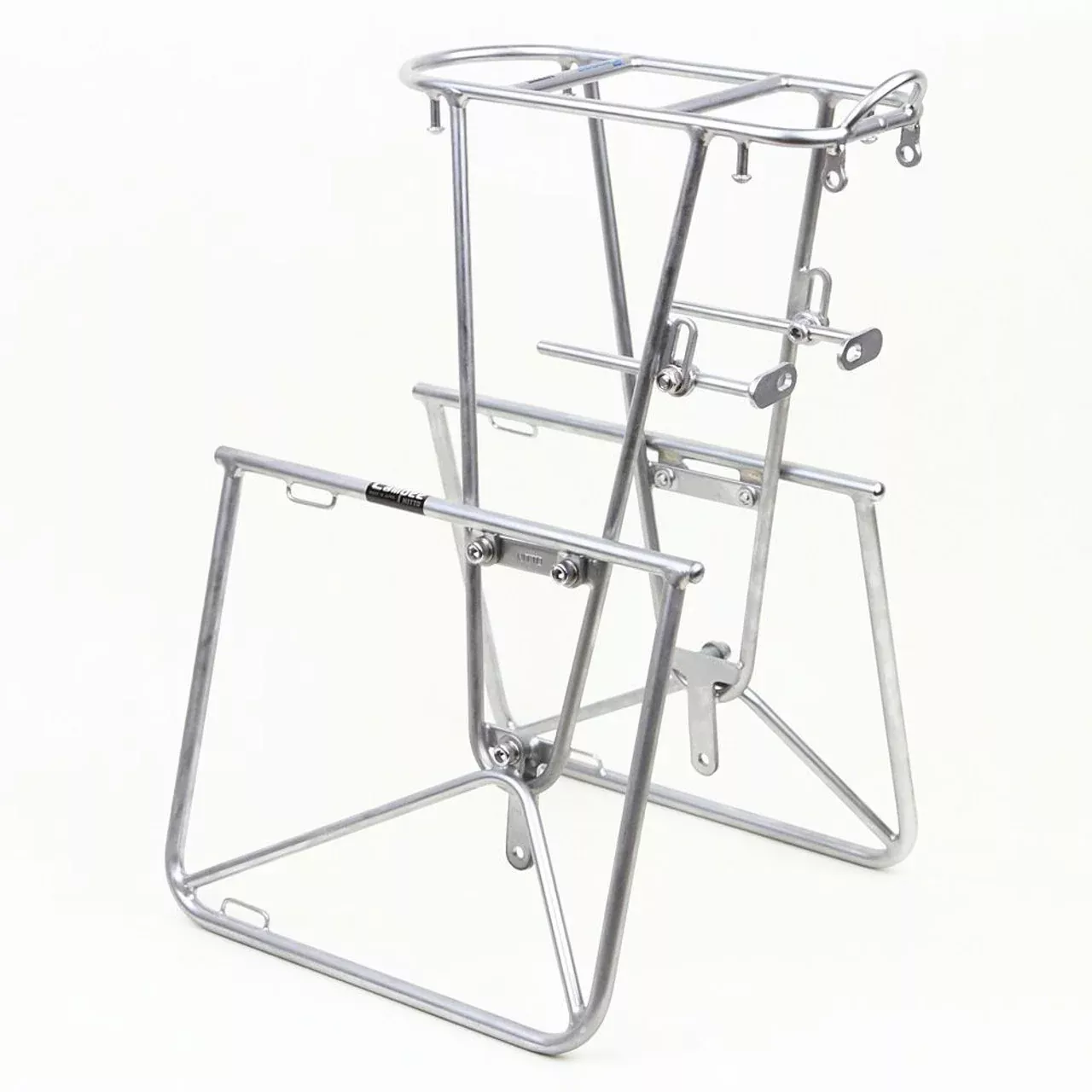 nitto-campee-27-rear-bicycle-rack Nitto Campee 27 Rear Bicycle Rack