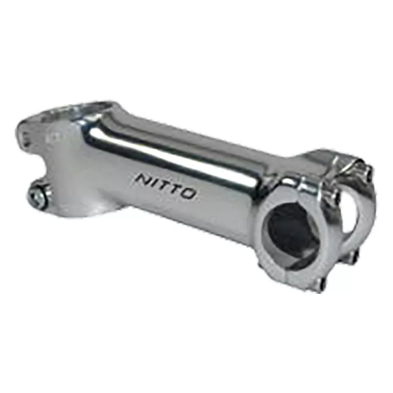 nitto-nj-89-stem-road-headset Nitto NJ-89 Stem Road Headset