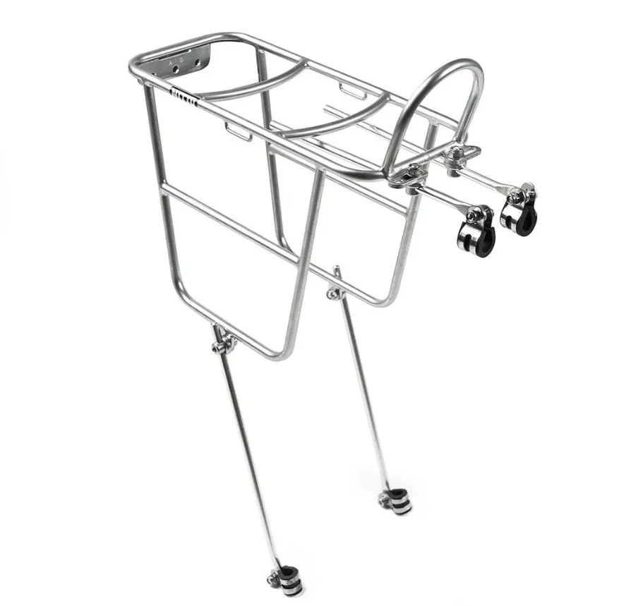 nitto-r15-rear-rack-26-28-wheel Nitto R15 Rear Rack For 26”-28” Wheel