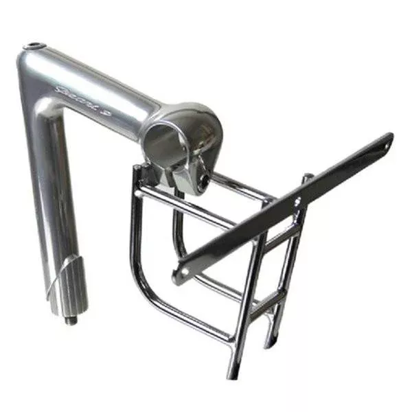 nitto-zl-70p-pearl-stem-compatible-front-rack Nitto ZL-70P Pearl Stem Compatible Front Rack