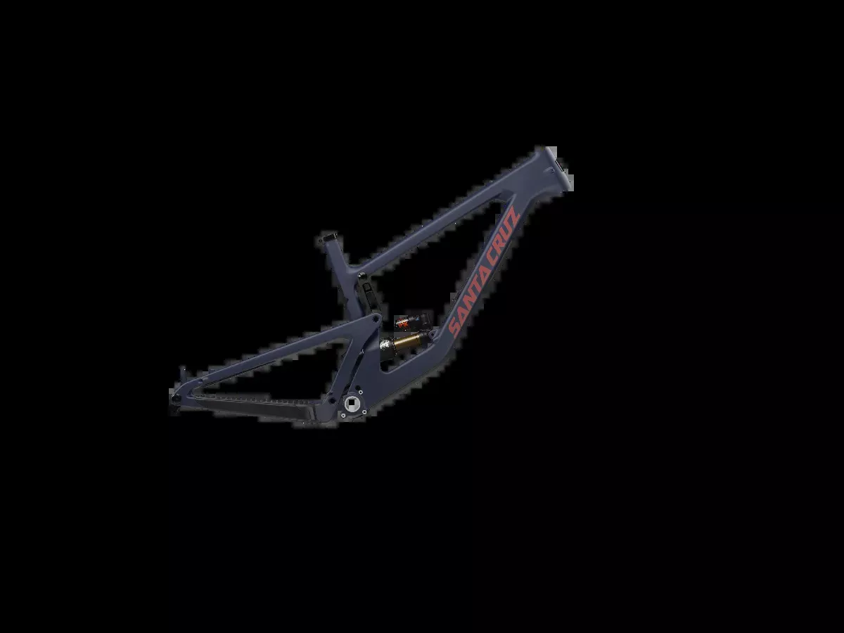nomad-frame-2024 Nomad Frame 2024