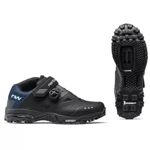 northwavecycling-shoes-enduro-2-mid NorthwaveCycling shoes Enduro 2 Mid